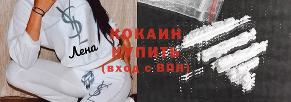 ешки Алексин