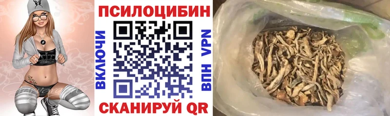 Галлюциногенные грибы мухоморы  MEGA ссылки  Благодарный 